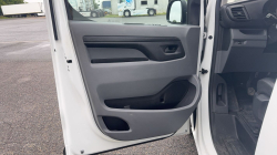 Annonce 486089039/r0072825 picto7