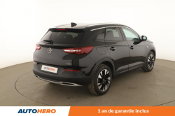 Annonce 486089435/VN84114 picto3