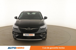 Annonce 486089435/VN84114 picto4