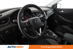 Annonce 486089435/VN84114 picto6