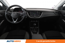 Annonce 486089435/VN84114 picto7