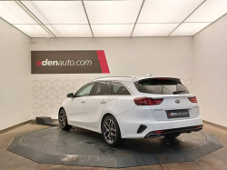 Annonce 486090080/391838 picto3