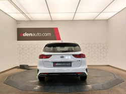 Annonce 486090080/391838 picto4