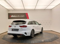 Annonce 486090080/391838 picto5