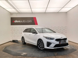 Annonce 486090080/391838 picto7