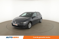 Volkswagen Golf VIII 2.0 TDI SRC DSG7 150 ch 92-Hauts-de-Seine