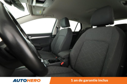 Annonce 486090224/WN11441 picto5