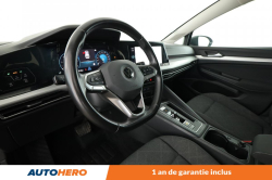 Annonce 486090224/WN11441 picto6