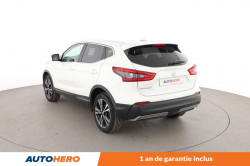 Annonce 486090308/WP74668 picto2