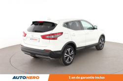 Annonce 486090308/WP74668 picto3