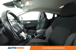 Annonce 486090308/WP74668 picto5