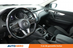 Annonce 486090308/WP74668 picto6