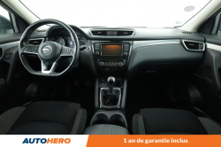 Annonce 486090308/WP74668 picto7