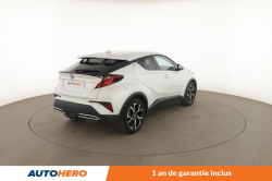 Annonce 486090680/WZ38055 picto3