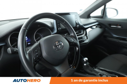 Annonce 486090680/WZ38055 picto6