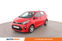 Kia Picanto 1.0 Active 67 ch 92-Hauts-de-Seine