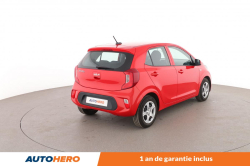 Annonce 486091157/XK48748 picto3