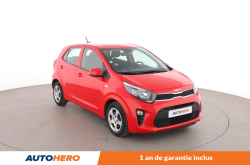 Annonce 486091157/XK48748 picto4