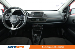 Annonce 486091157/XK48748 picto7