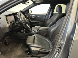 Annonce 486091178/389562 picto4