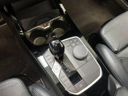 Annonce 486091178/389562 picto6