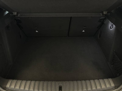 Annonce 486091178/389562 picto7