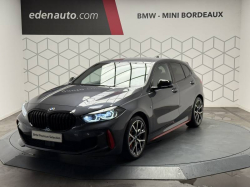 BMW Série 1 128ti 265 ch BVA8 33-Gironde
