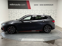 Annonce 486091184/390294 picto2