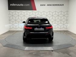 Annonce 486091184/390294 picto4