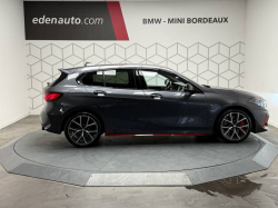 Annonce 486091184/390294 picto6