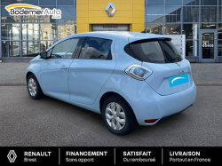 Annonce 486091232/218287 picto3