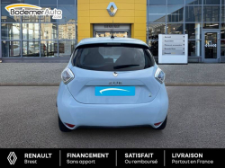 Annonce 486091232/218287 picto4