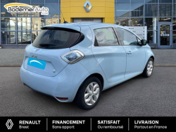 Annonce 486091232/218287 picto5