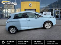 Annonce 486091232/218287 picto6