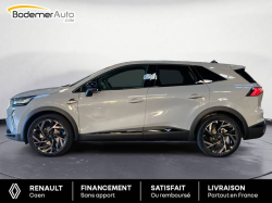 Annonce 486091295/219054 picto2