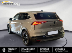 Annonce 486091295/219054 picto3