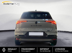 Annonce 486091295/219054 picto4