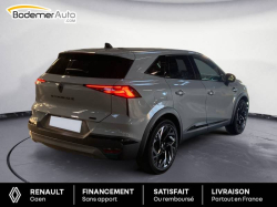 Annonce 486091295/219054 picto5