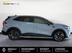 Annonce 486091295/219054 picto6