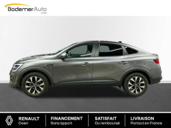 Annonce 486091304/219055 picto2