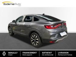 Annonce 486091304/219055 picto3