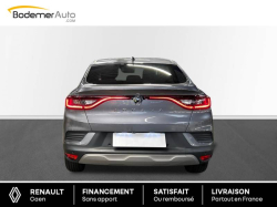 Annonce 486091304/219055 picto4