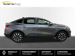 Annonce 486091304/219055 picto6