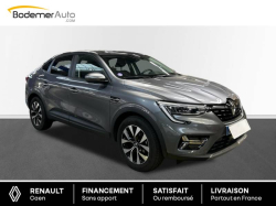 Annonce 486091304/219055 picto7