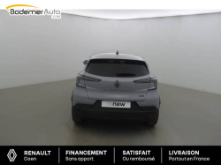 Annonce 486091307/219056 picto4