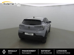 Annonce 486091307/219056 picto5