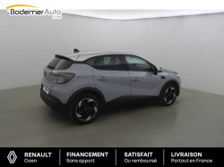 Annonce 486091307/219056 picto6