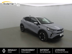 Annonce 486091307/219056 picto7