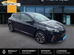 Annonce 486091313/219058 picto7