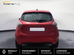 Annonce 486091316/219059 picto4